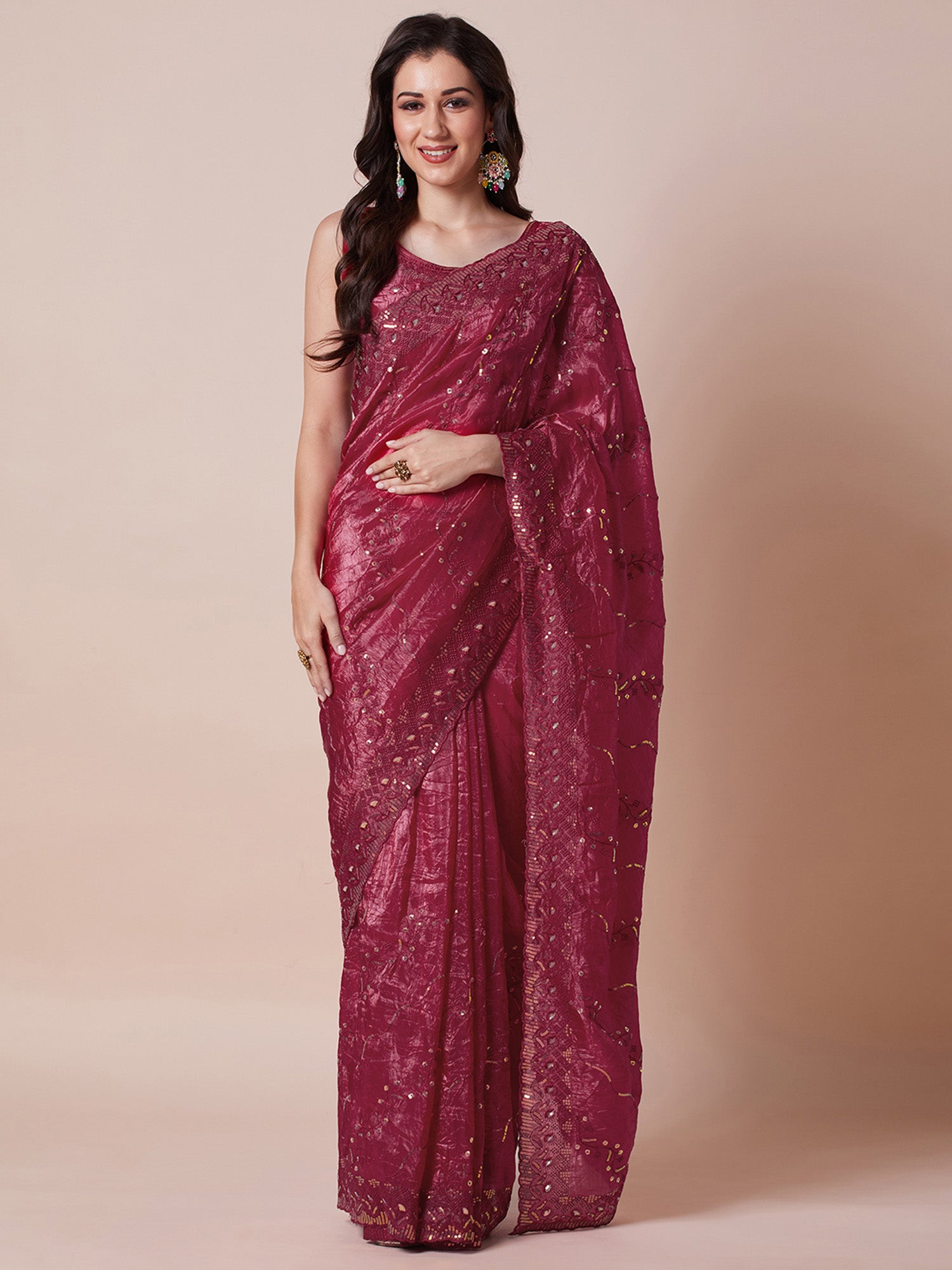 Color_Maroon