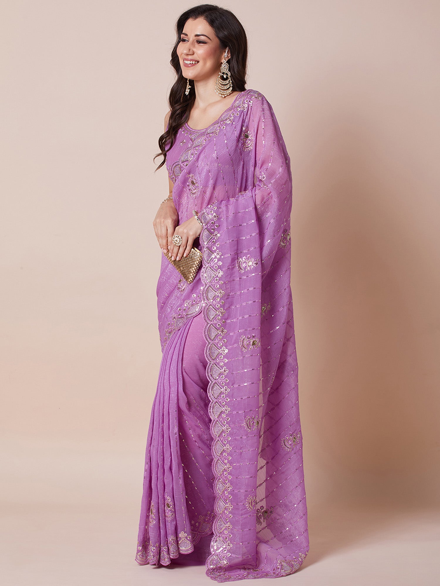 Color_Lavender