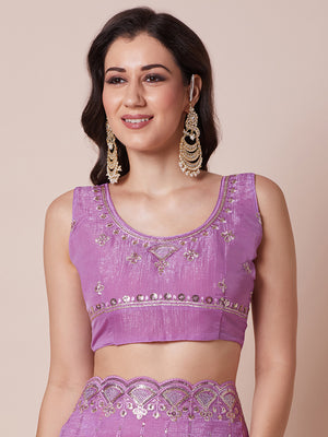 Color_Lavender