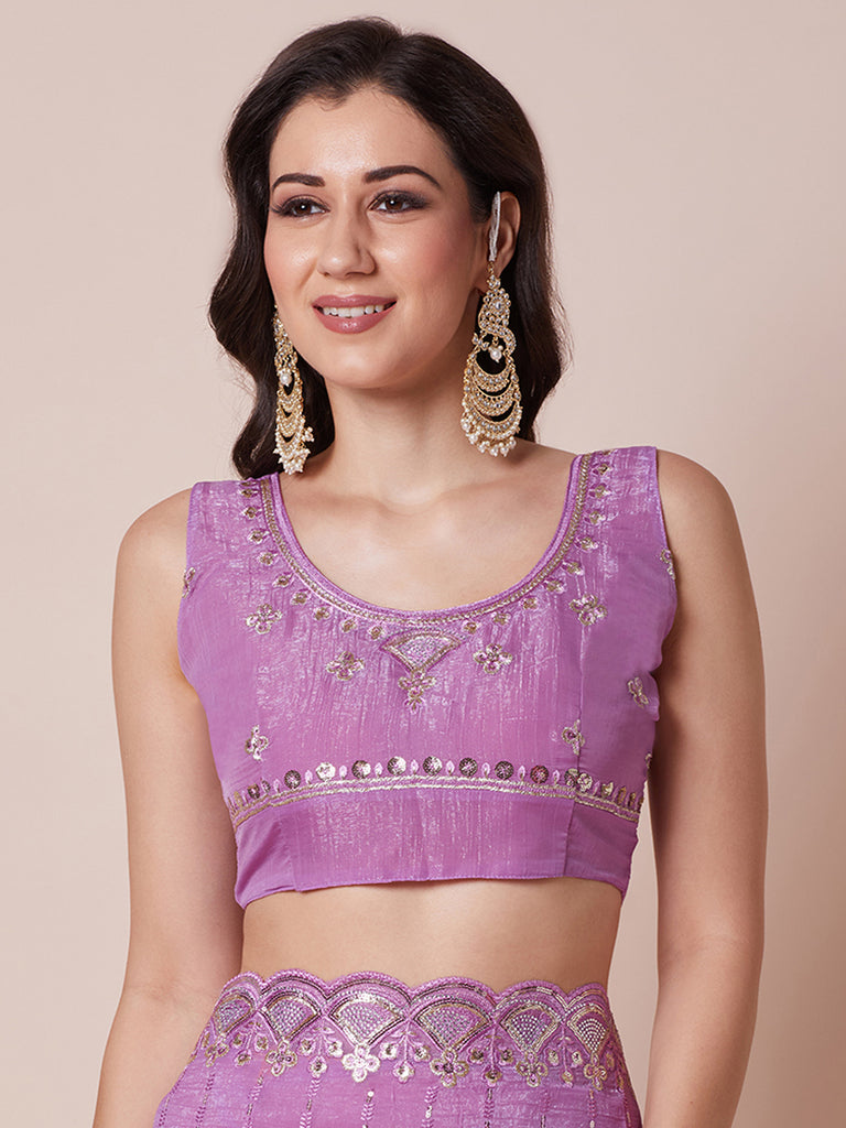 Color_Lavender