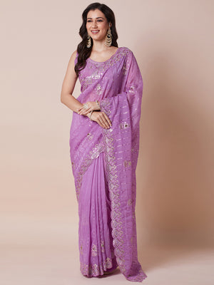 Color_Lavender