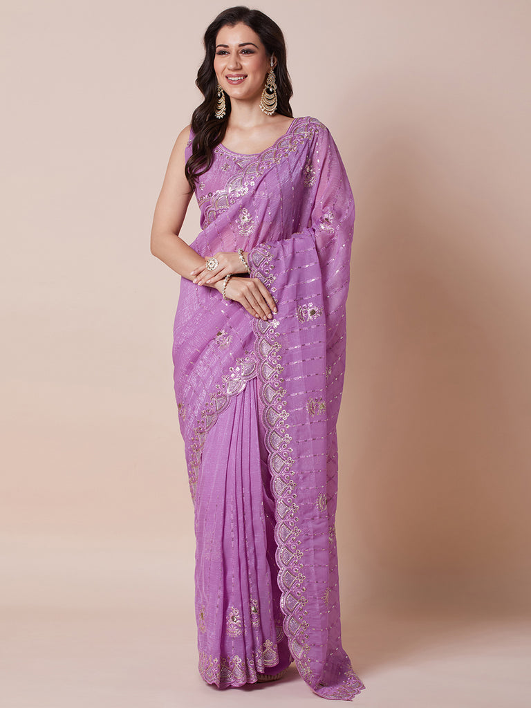 Color_Lavender