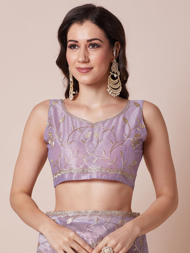 Color_Lavender