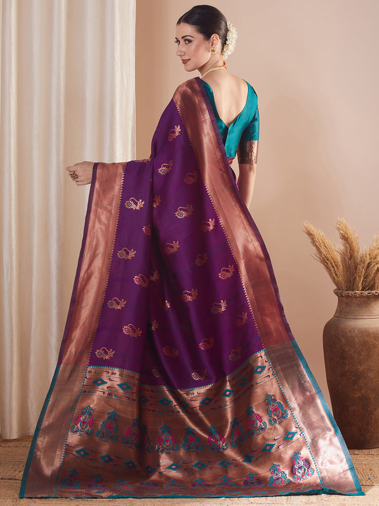 Color_Purple