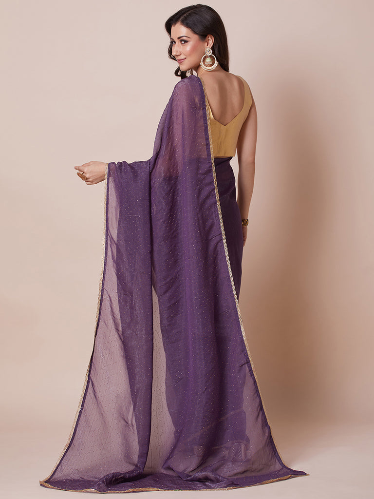 Color_Purple