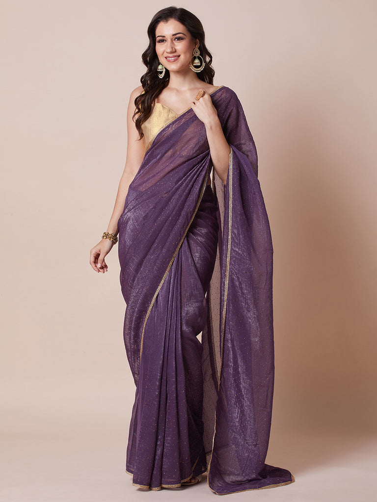 Color_Purple