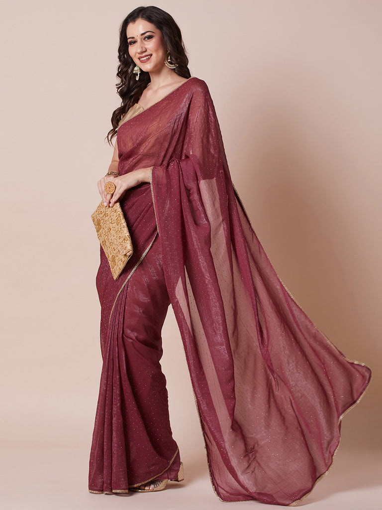 Color_Maroon