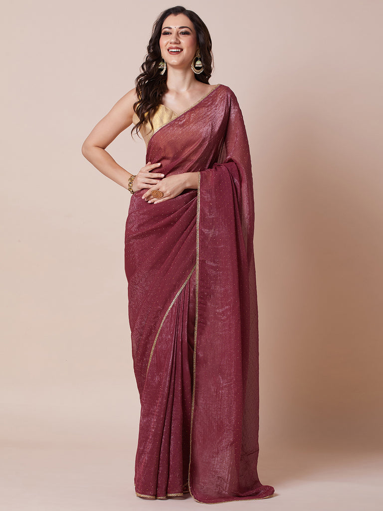Color_Maroon