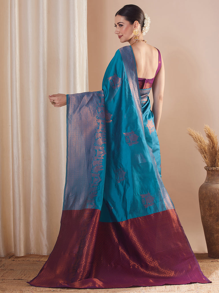 Color_Blue