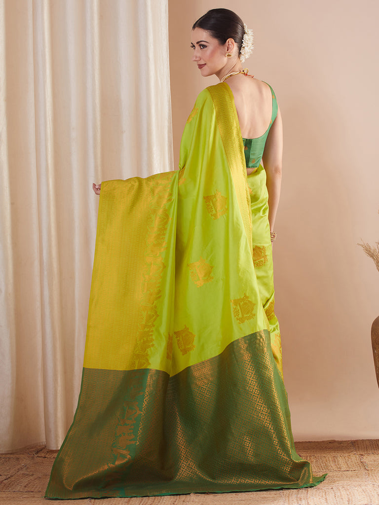 Color_Green