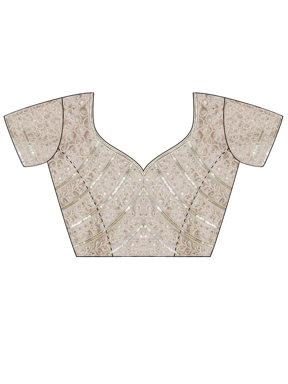 Color_Cream