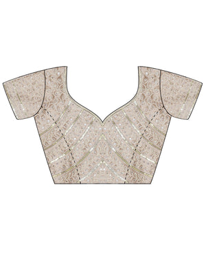 Color_Cream