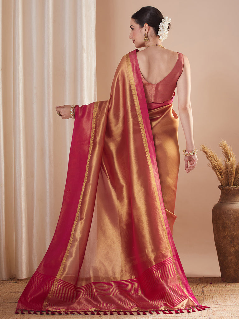 Color_Gold
