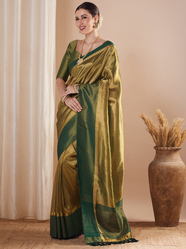 Color_Gold