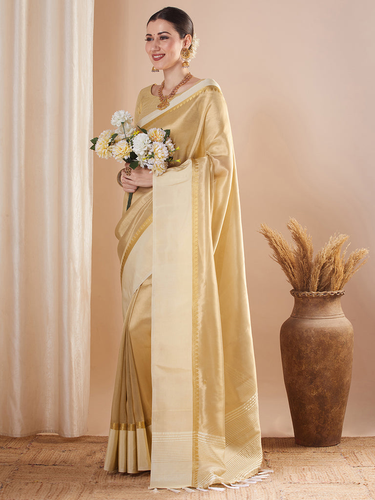 Color_Gold