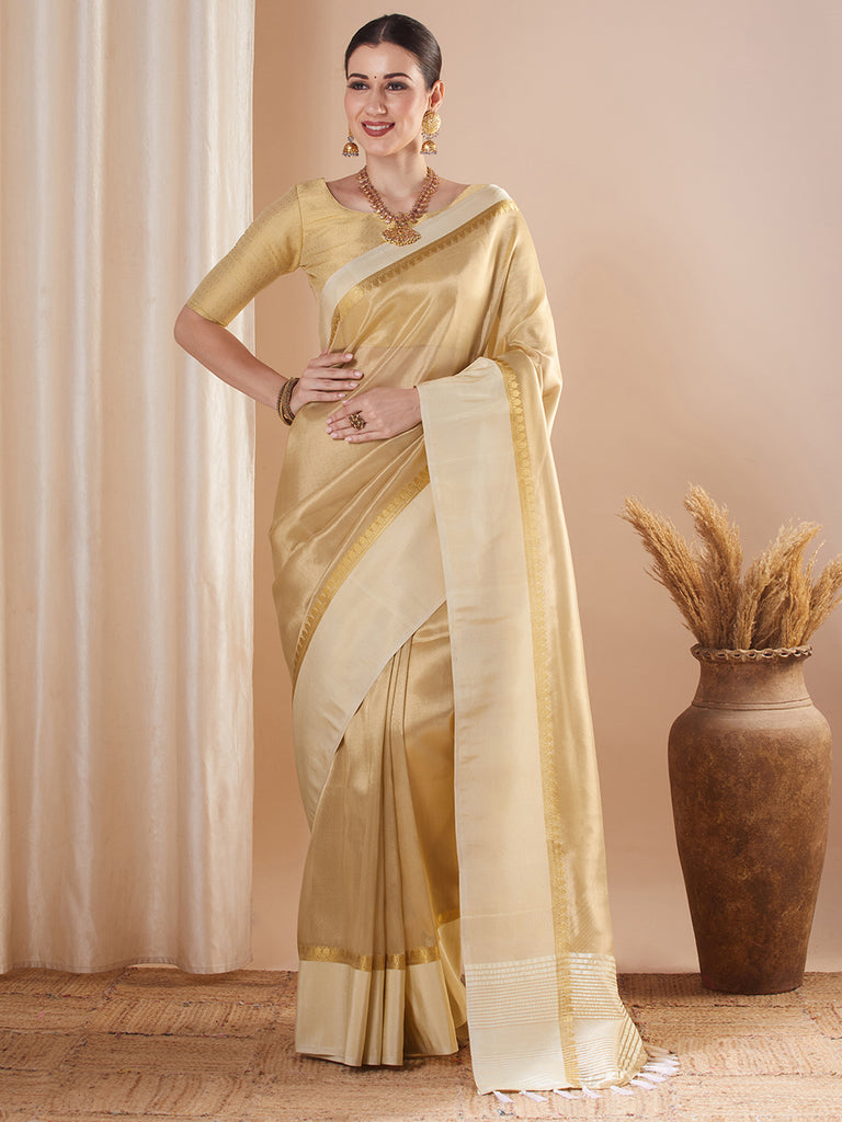 Color_Gold
