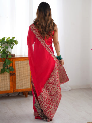 Color_Pink