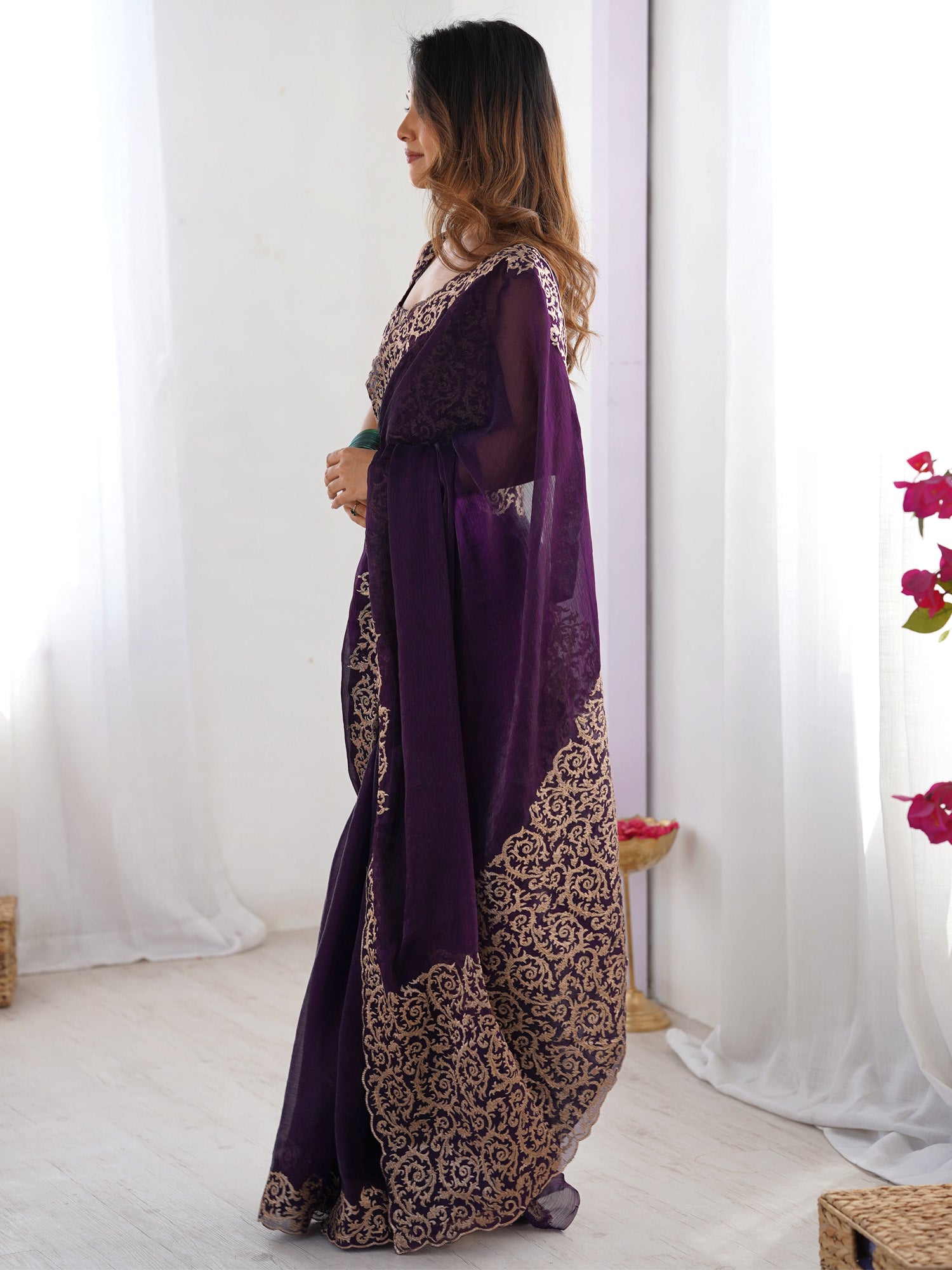 Color_Purple