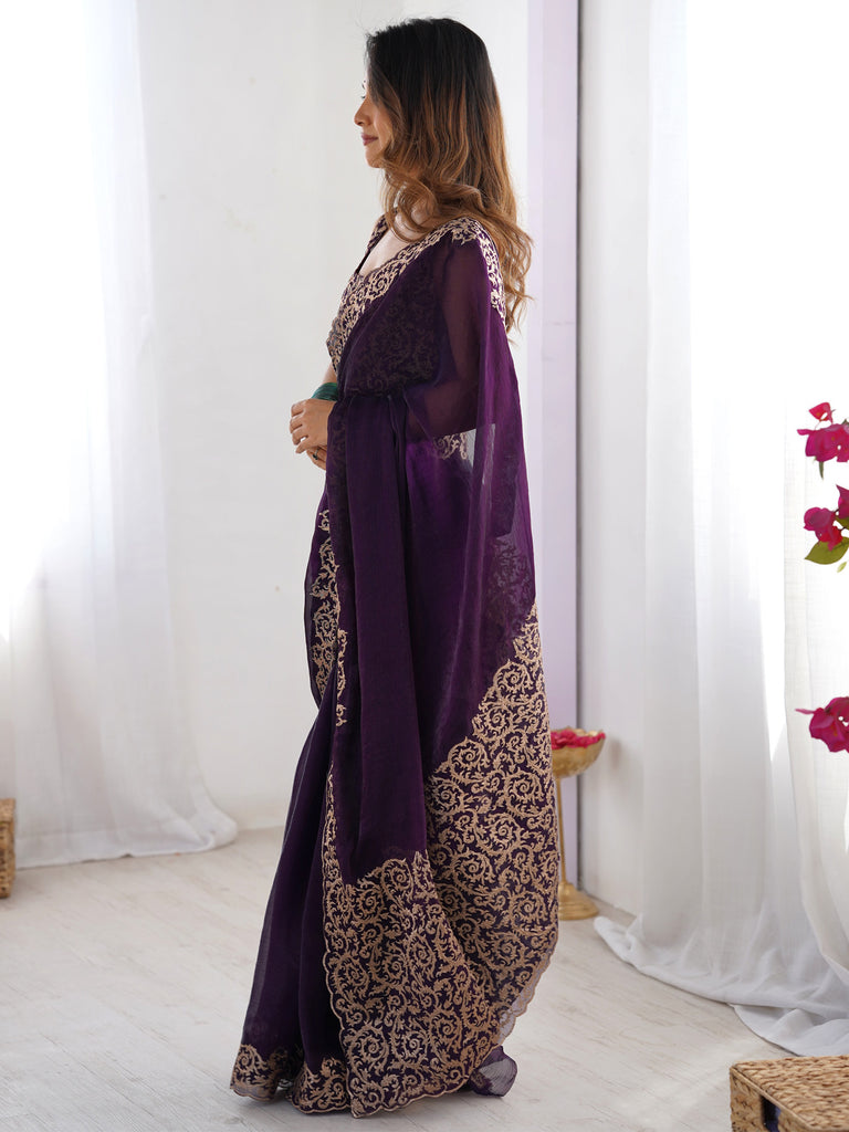 Color_Purple