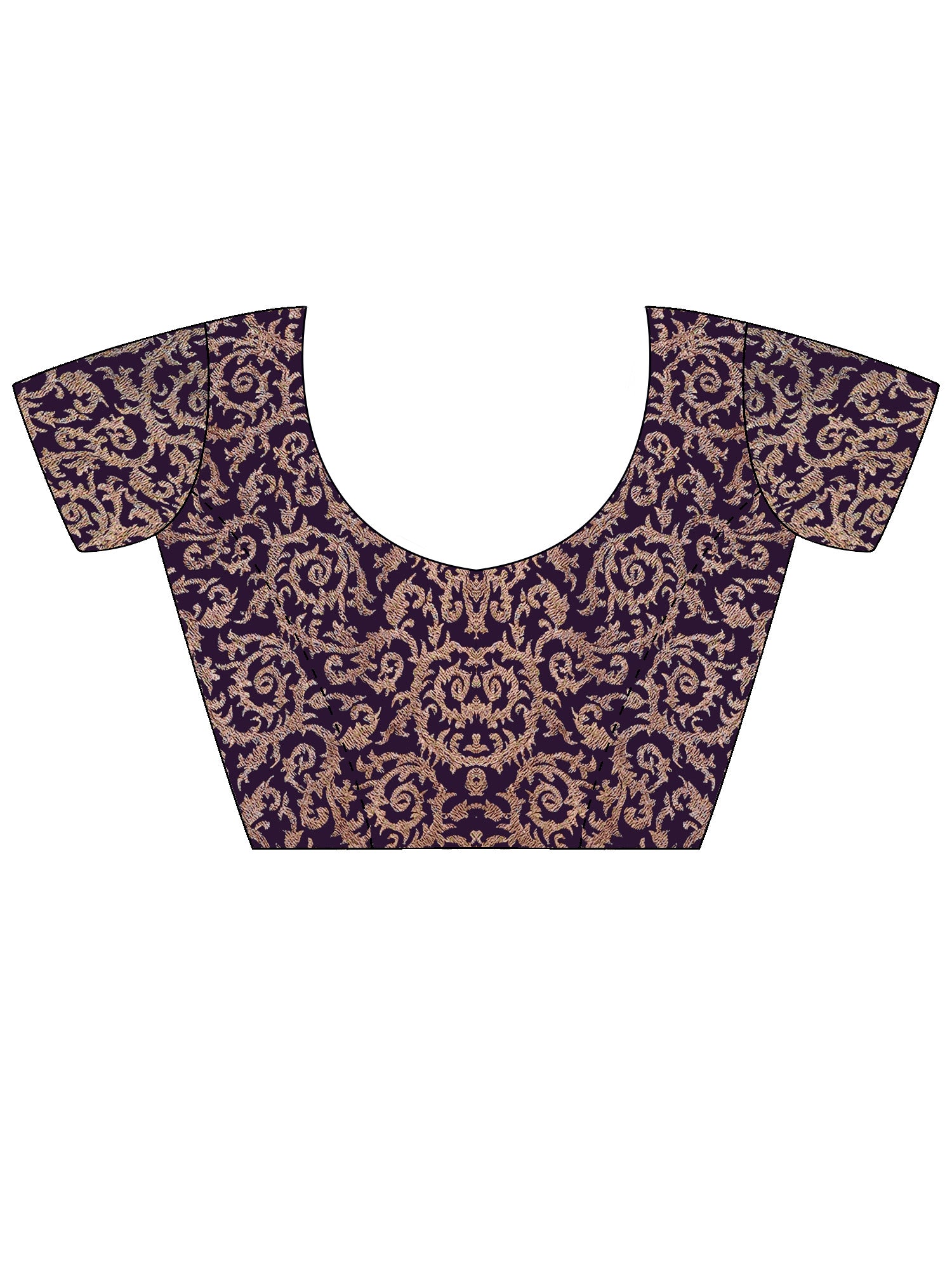 Color_Purple