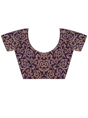 Color_Purple