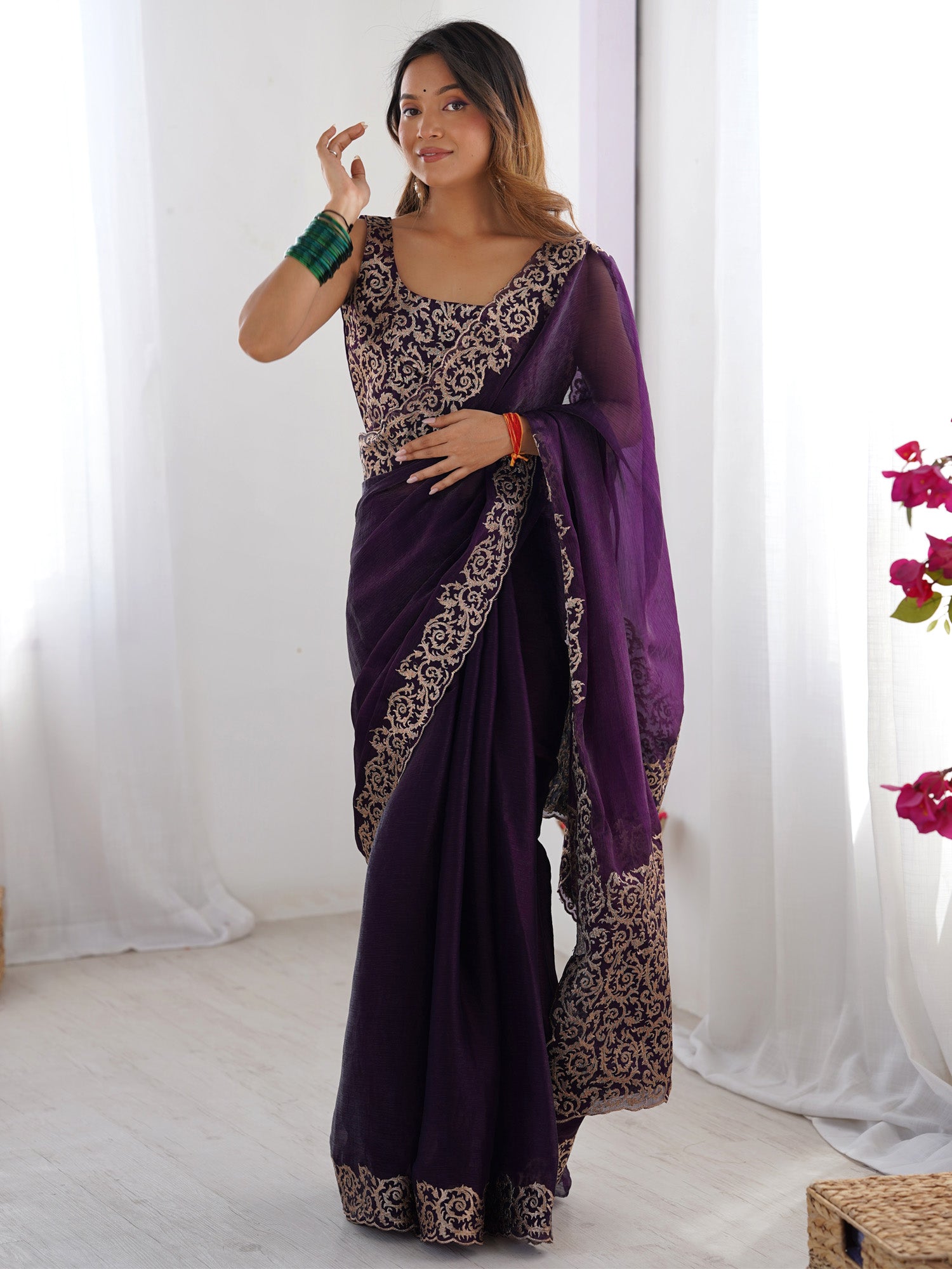 Color_Purple