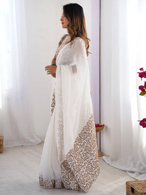 Color_White