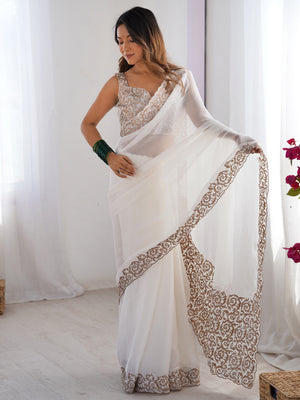 Color_White