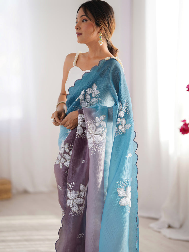 Color_Blue