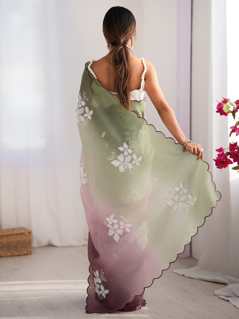 Color_Green
