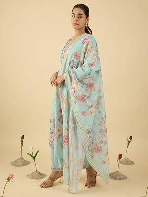 Color_Blue