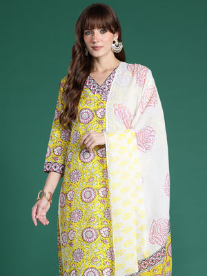 Color_Yellow