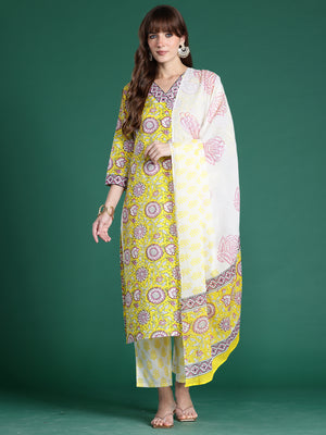 Color_Yellow