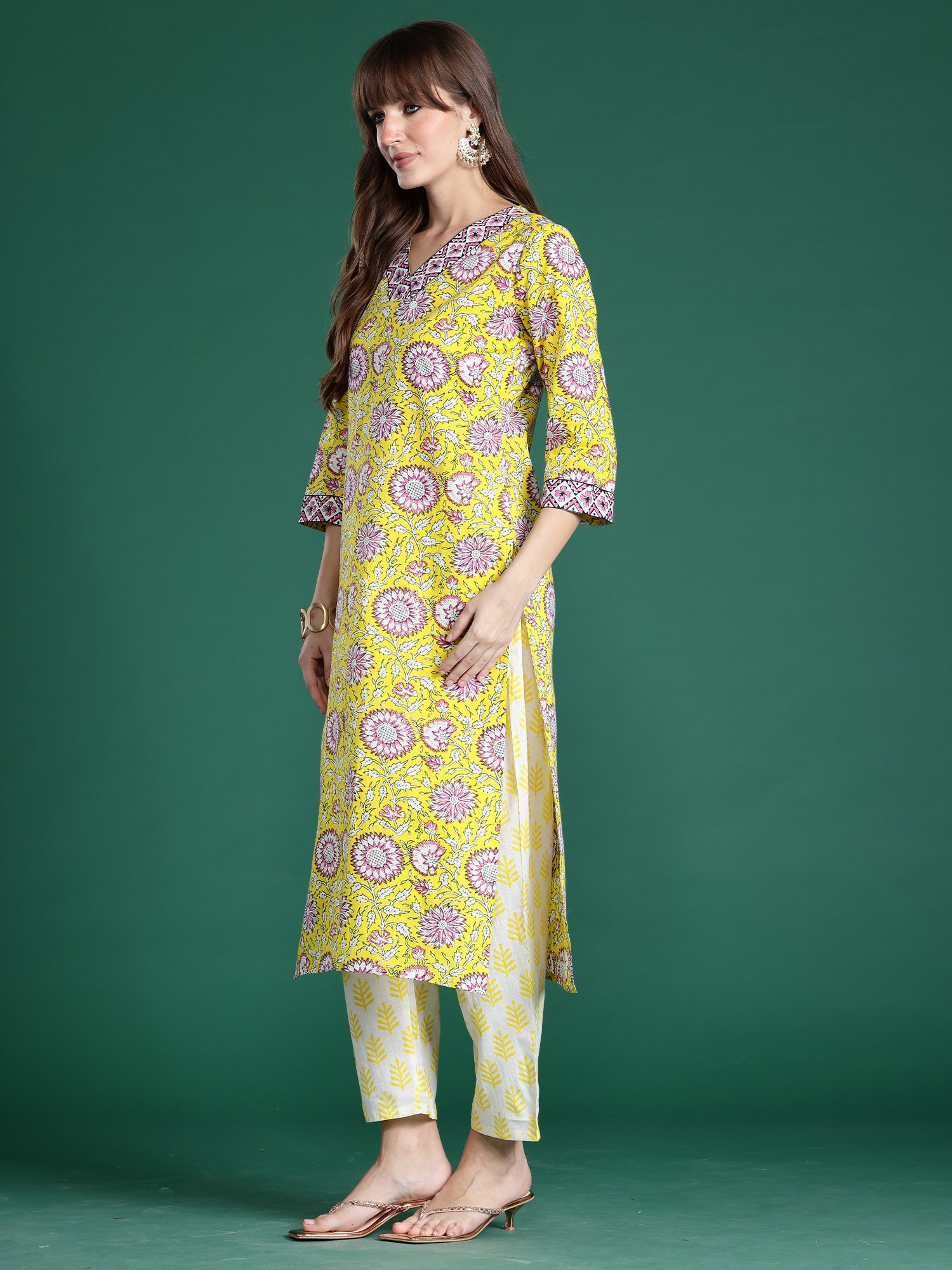 Color_Yellow