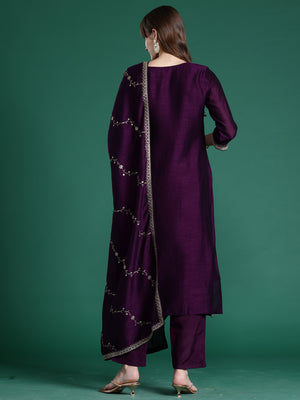 Color_Purple