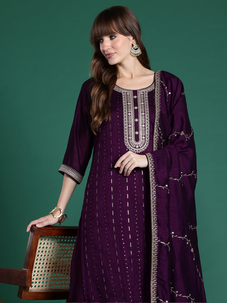 Color_Purple
