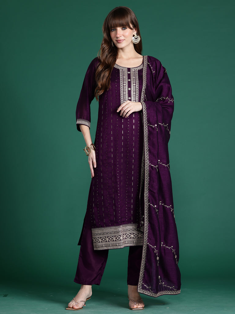 Color_Purple