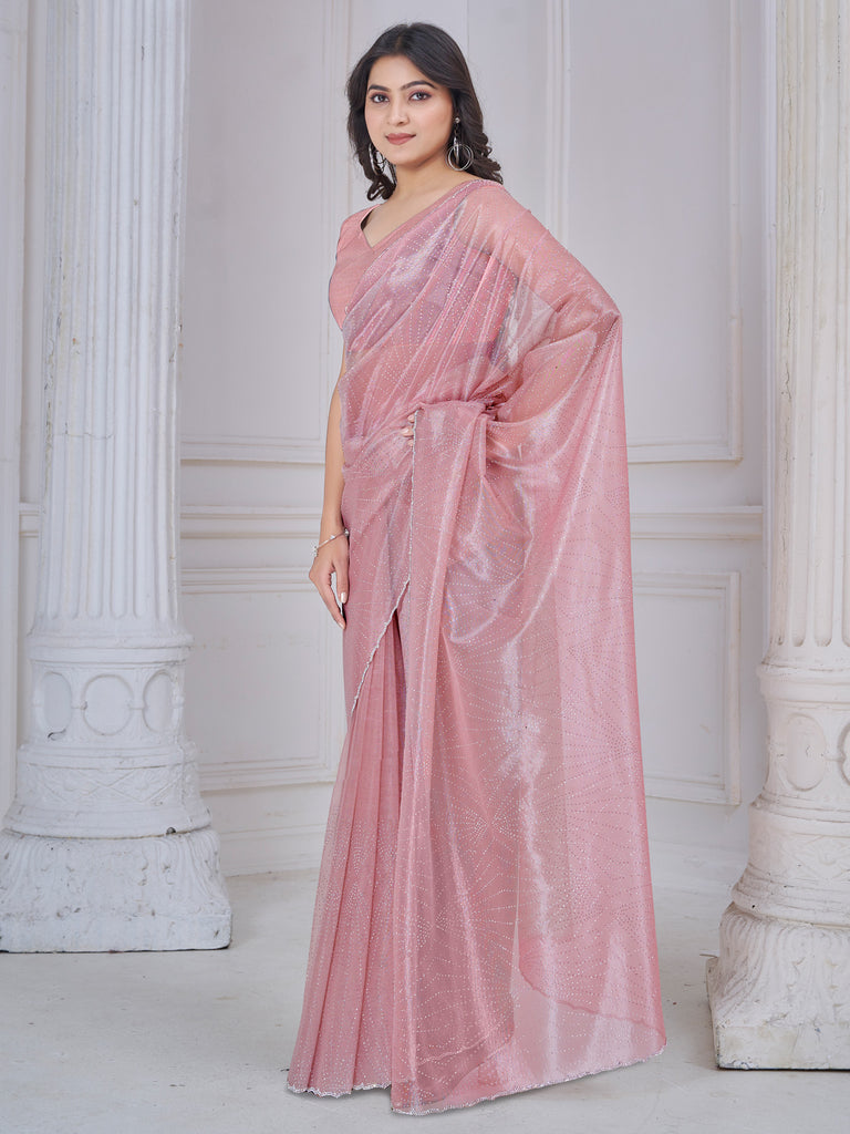Color_Pink