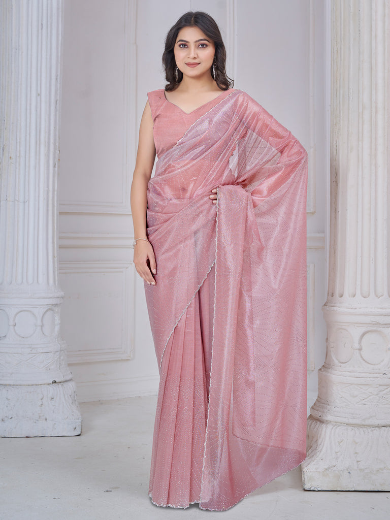 Color_Pink