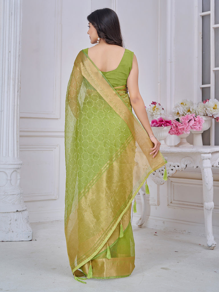 Color_Green