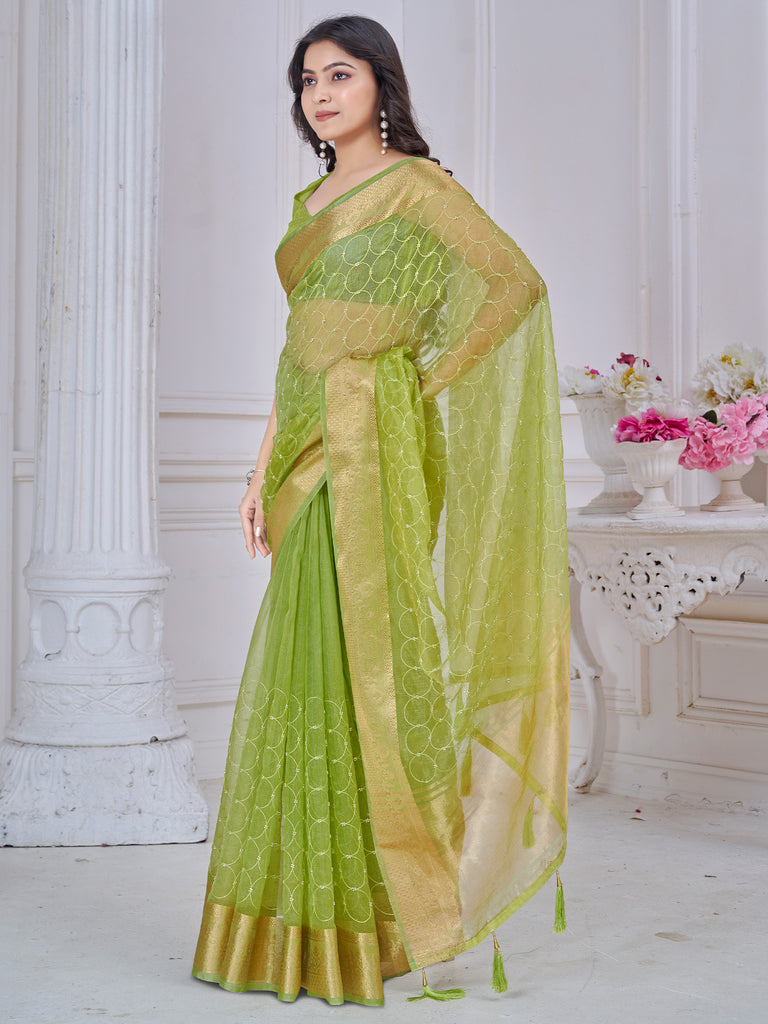 Color_Green