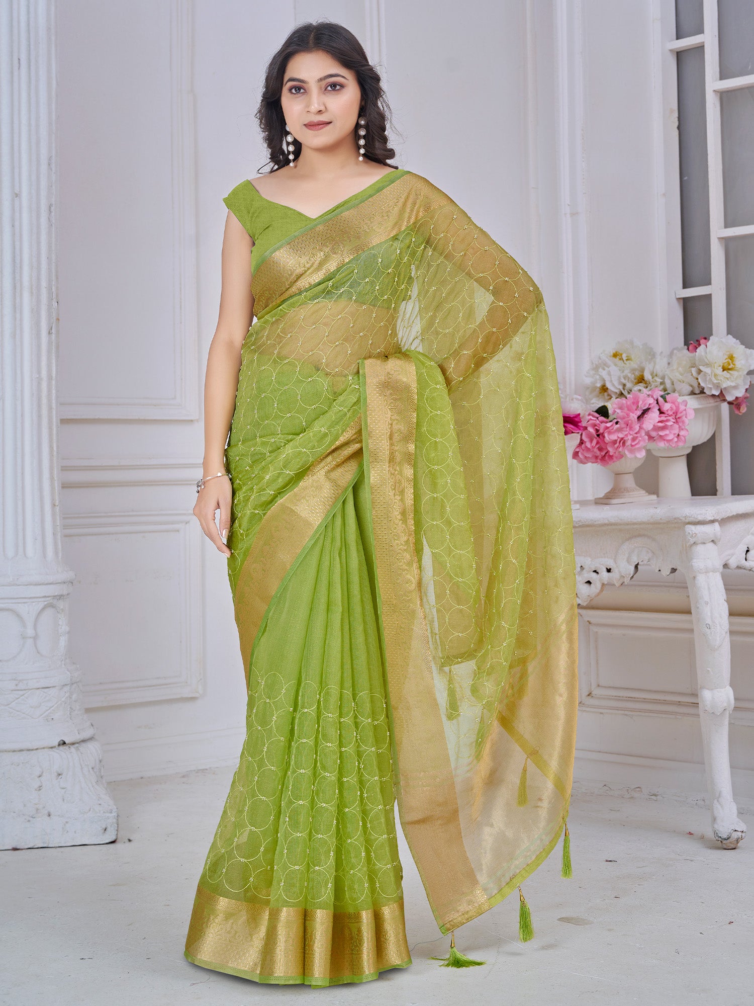 Color_Green