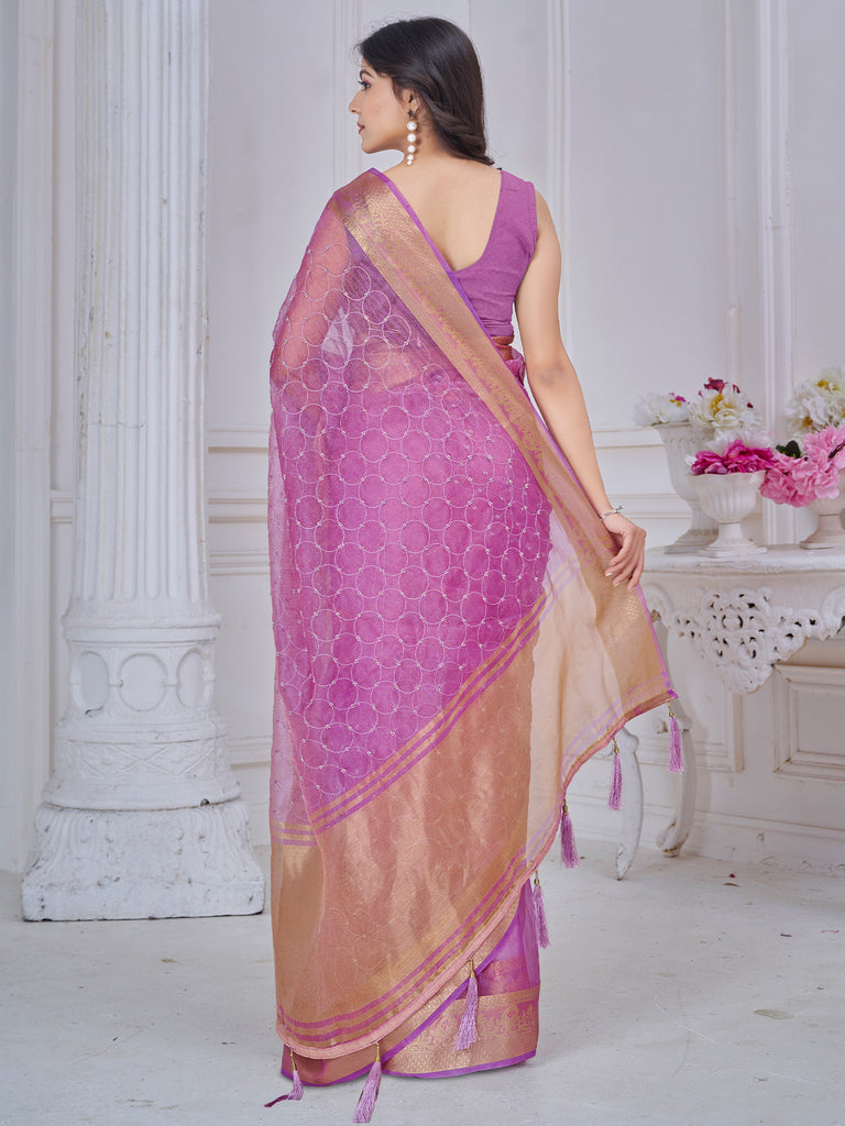 Color_Purple