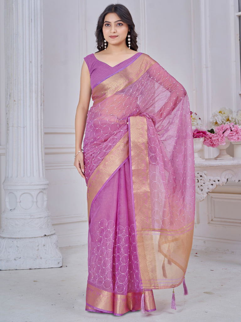 Color_Purple