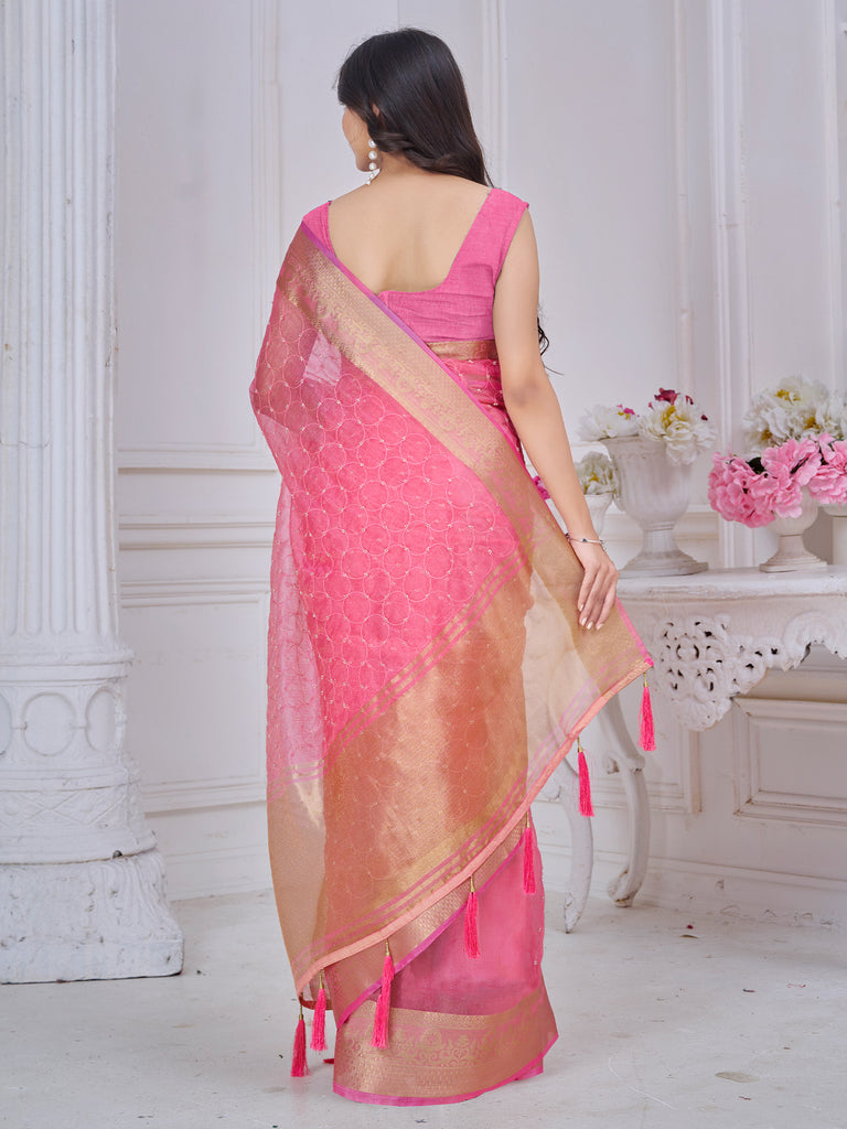 Color_Pink