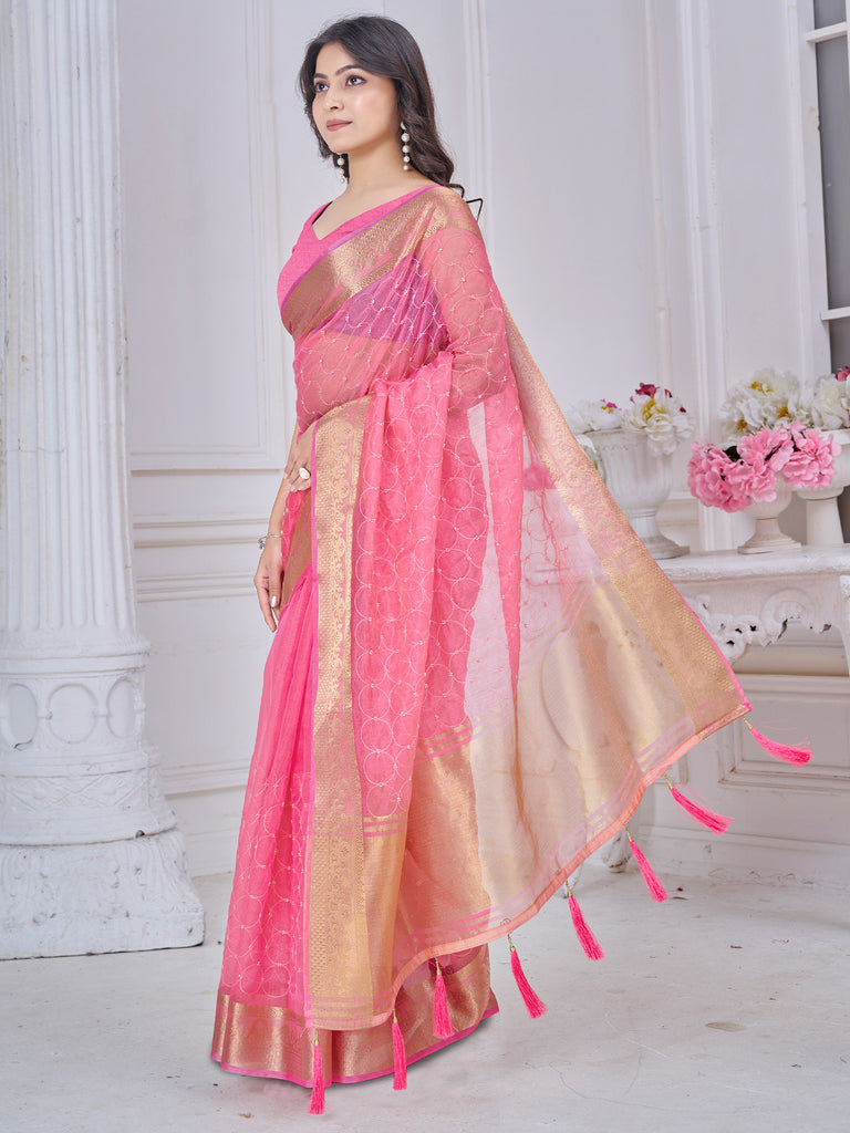 Color_Pink