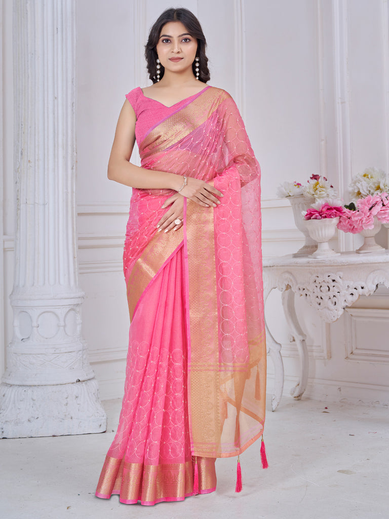 Color_Pink