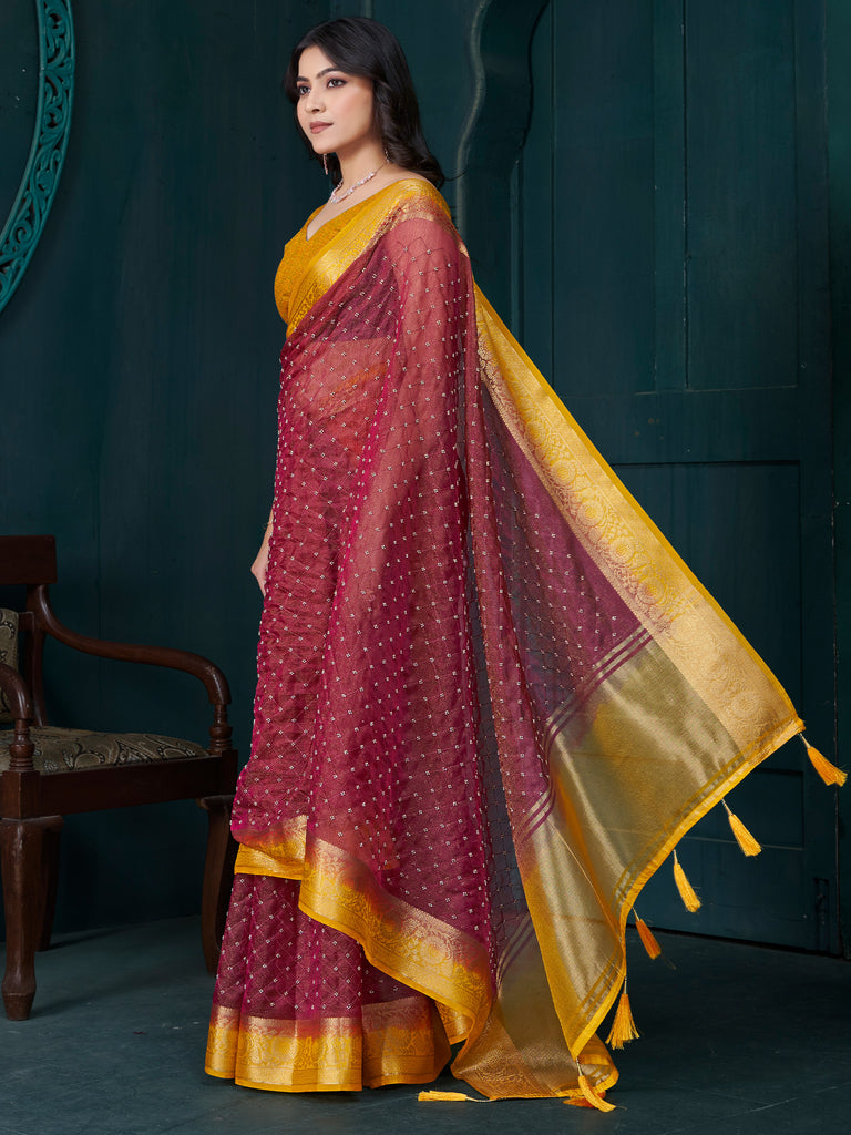 Color_Maroon