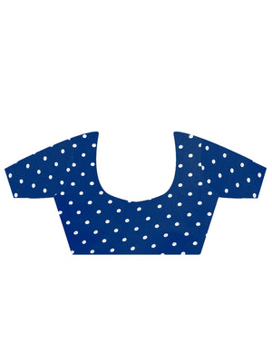 Color_Blue