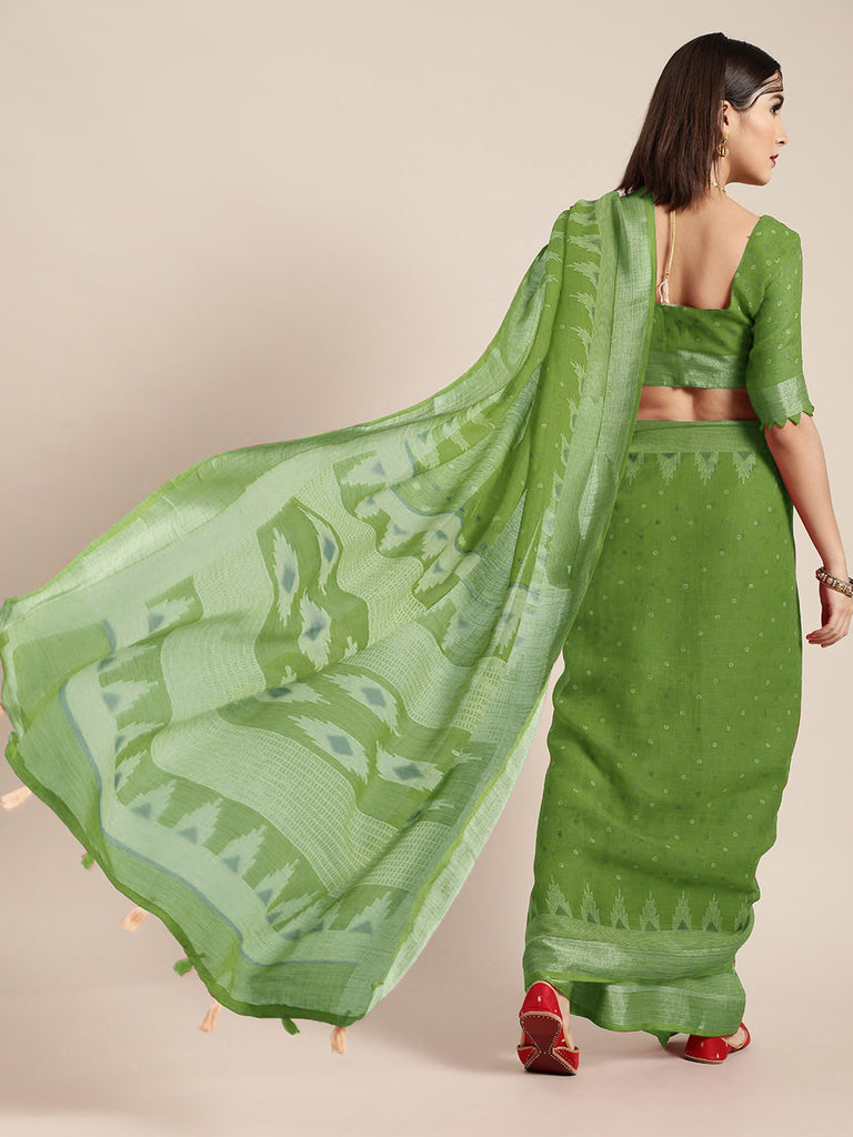 Color_Green